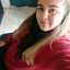 Eiimy Larrosa
