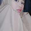 Shifa Nur Awaliah