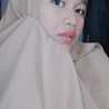Shifa Nur Awaliah Shifa Nur Awaliah