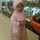 Zulaika Putri R Zulaika Putri R