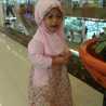 Zulaika Putri R