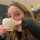Agustina K.