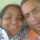 Yusmar Marcano Yusmar Marcano