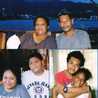 Yokelyn Dimalouw S