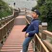 Sigit Saputra