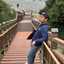 Sigit Saputra