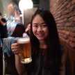 Yichen