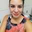 MaggieJuarez