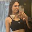 Constanza