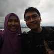 Rifa