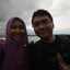 Rifa