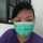 Chen Yi Chen Yi