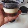 Citra Kurnia