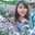 บี เบิร์ด นก
