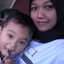 Dian Ilmiyatul