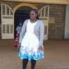 Mary Nganga