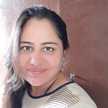 Rinku Choudhary