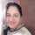 Rinku Choudhary
