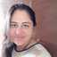Rinku Choudhary
