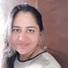 Rinku Choudhary