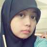 Laksmi Cantik Laksmi Cantik