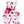 mikallan