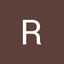 Rober