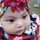 Ulva Deani Putri Persada Ulva Deani Putri Persada
