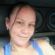 Marlyn Danici Salas Contreras