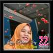 Yetty Yustiar