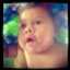Julian Reyes Escrigas