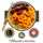 Munah's Kitchen