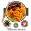 Munah's Kitchen