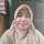 Tatia Dyas