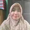 Tatia Dyas