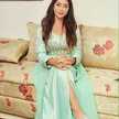 Marwa ْ