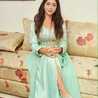 Marwa ْ