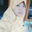 Haryati Ummu Hanif