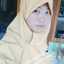 Haryati Ummu Hanif