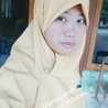 Haryati Ummu Hanif Haryati Ummu Hanif