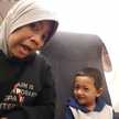 Ayis Nurwita