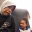 Ayis Nurwita