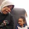 Ayis Nurwita