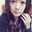 Jessica Chung