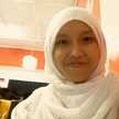 see nia