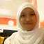 see nia