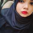 Fia Luthfiana