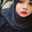 Fia Luthfiana