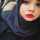 Fia Luthfiana Fia Luthfiana