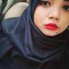 Fia Luthfiana Fia Luthfiana